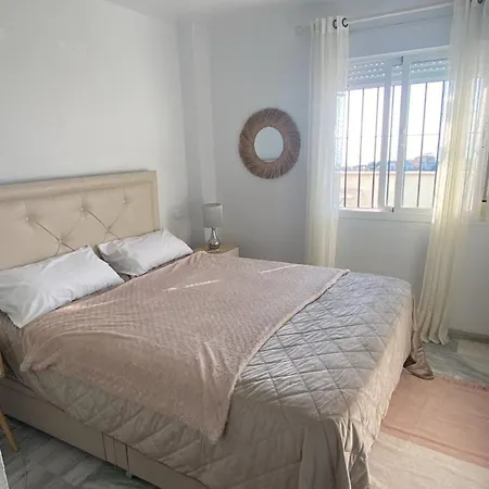 Amazing View On Miraflores Apartment *
