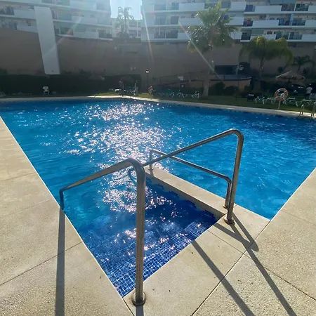 Amazing View On Miraflores Apartment